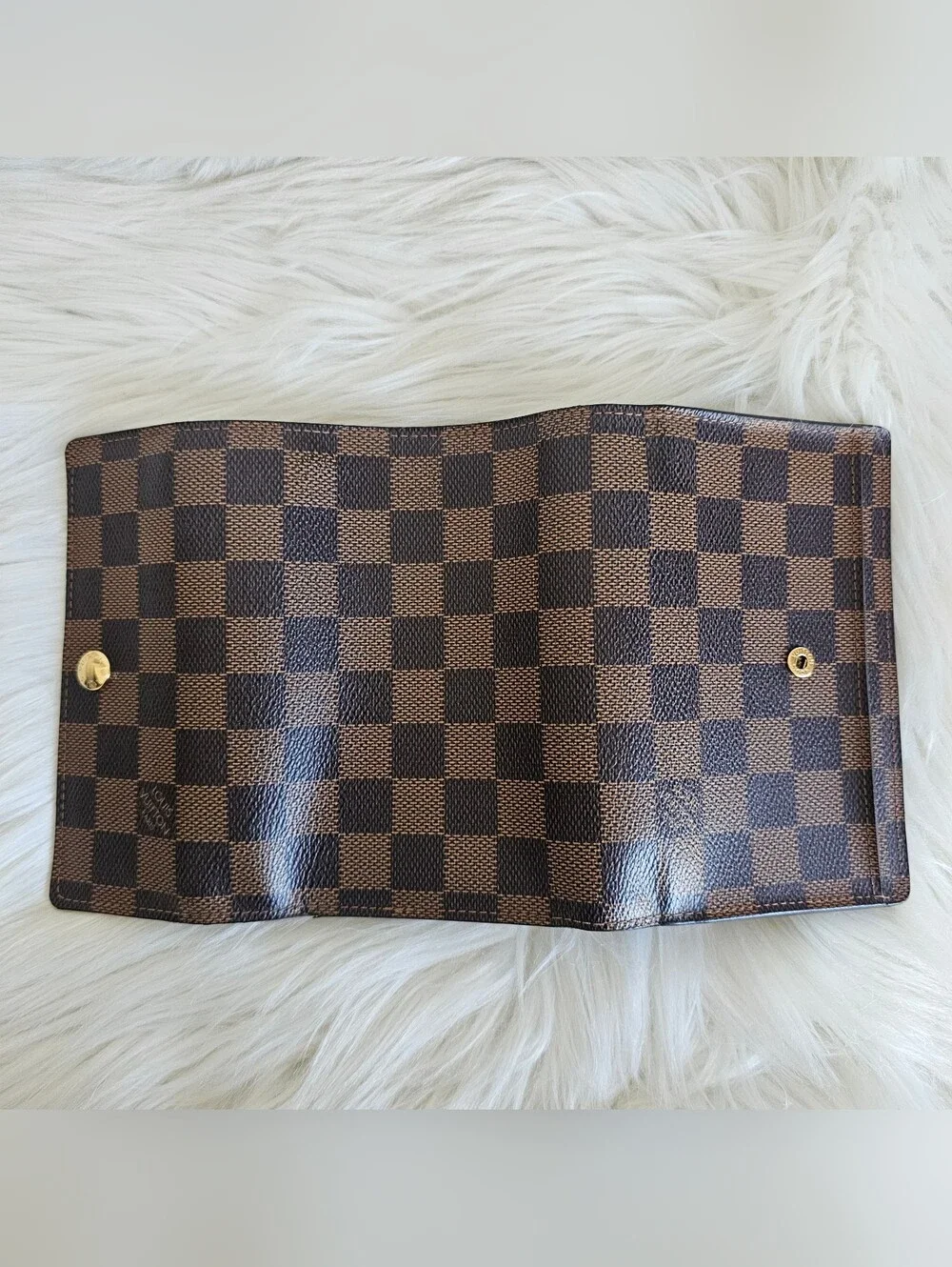 🔥 LV DE Set 🔥